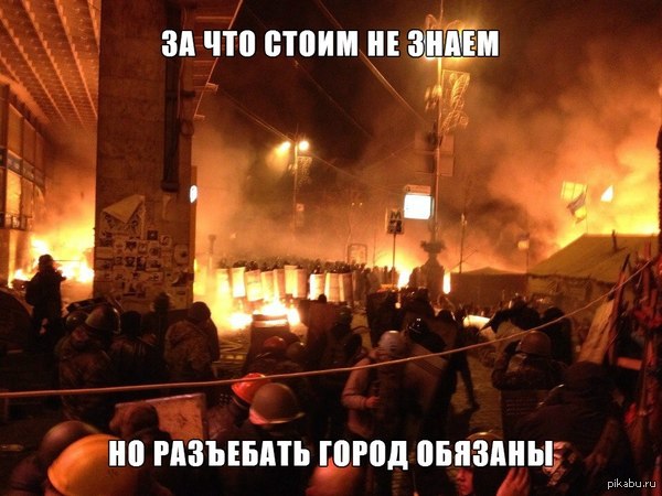  ..   ..