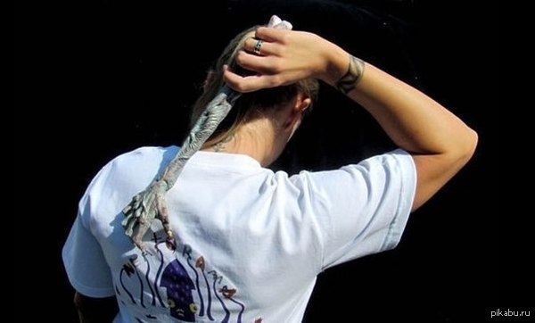 ���������� �������