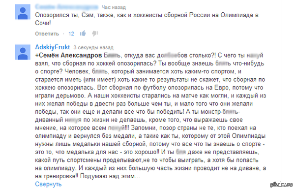 ������ � ��������� �� ���������� (������ ������� ���)