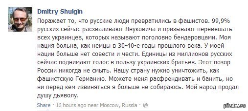 ��������� � ������ ������ �������� � �������� � �������