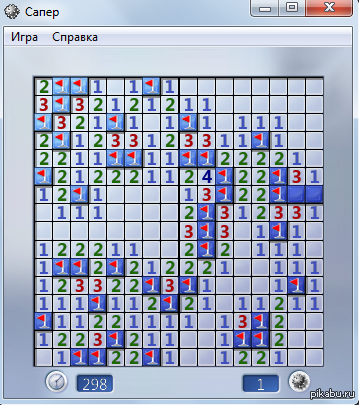 ����� ��� ����� �� ������