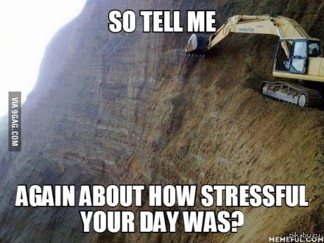 �������� ���, ����� ��� ����������� ���� ����