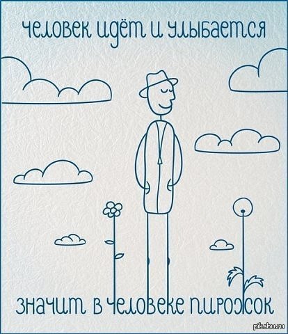 а ещё лучше кексик с вишенкой