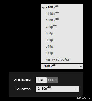 ������ � ����� ������� ������