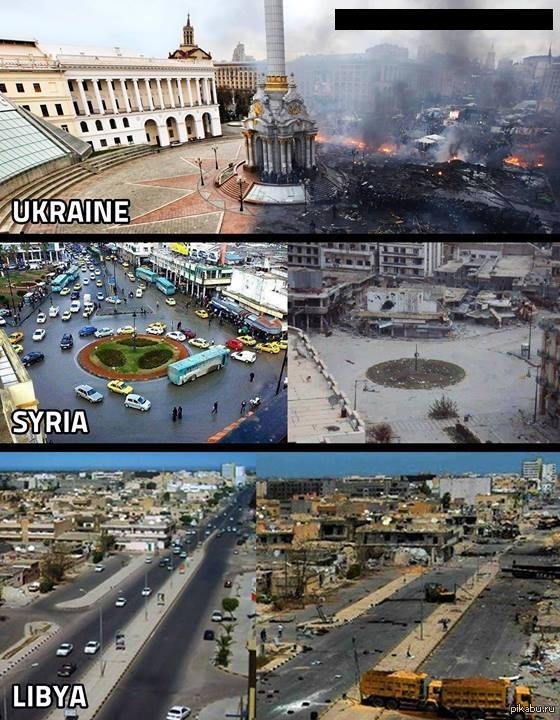 ����, ����������