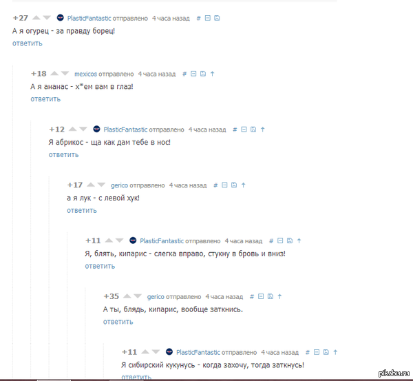 ����������� ��� ������ ������