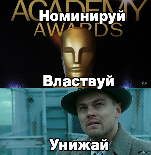     , , !