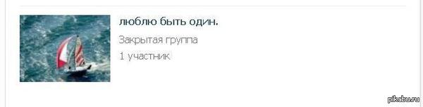 ���� ����)