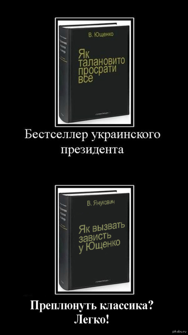 ����������� ���������� ����������