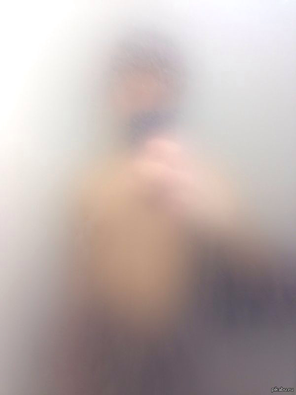   ,  ! 