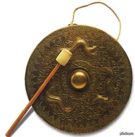 :&quot;        &quot;- .