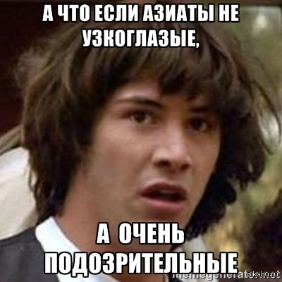 �� ��������