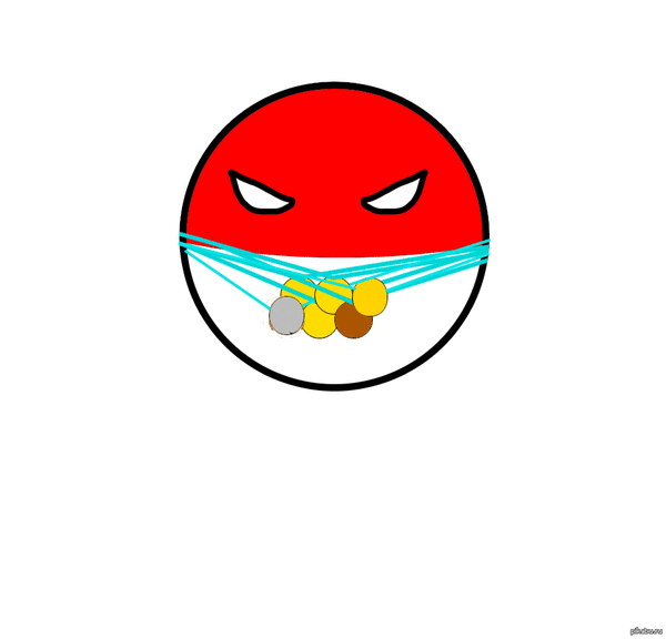 ������� ������ �� ������ � ������!  2 ������ � ������.