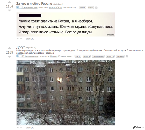 ��� ��� ����� ����� ���� �����