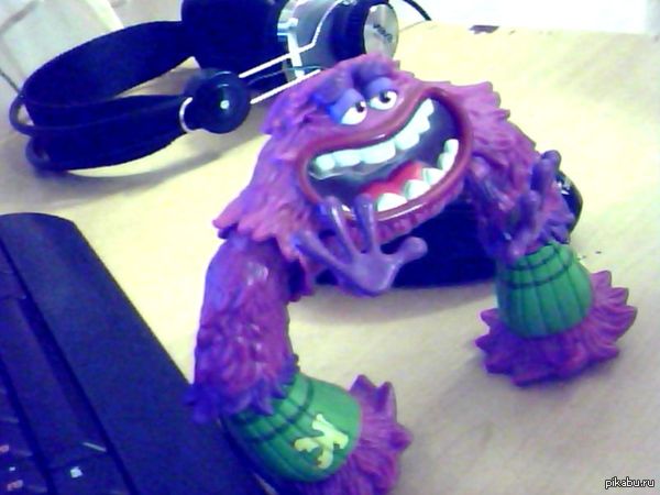 ����� � ������� ���� (���� � ���������� ����� � ����)