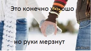   ) 