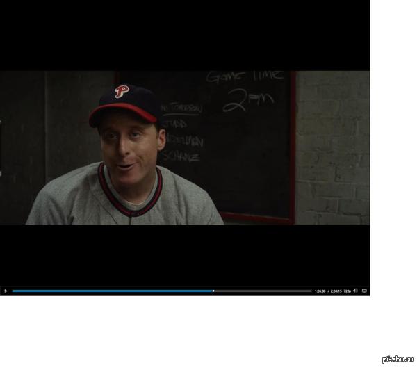 ������� ����-����)