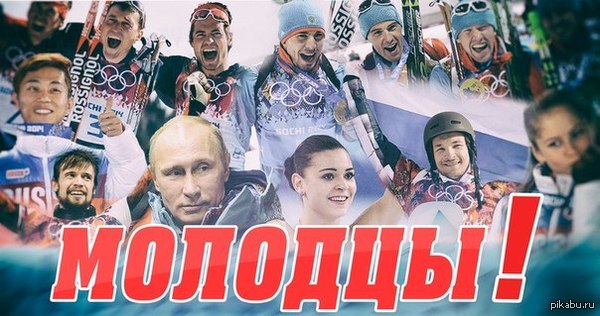      !!    ,    - &quot;  , &quot;