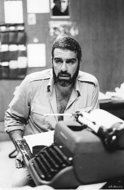 � ����� � ���������� ������ ���������� ������ �� �������.