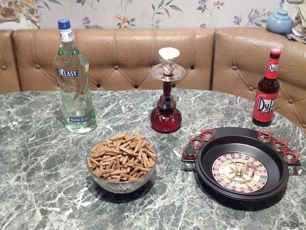 � � ��� ���� ��� ��������.