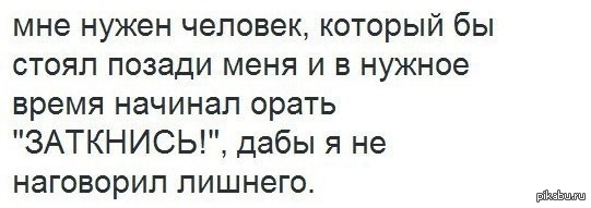 ������� ��