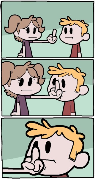 ,              .    =)