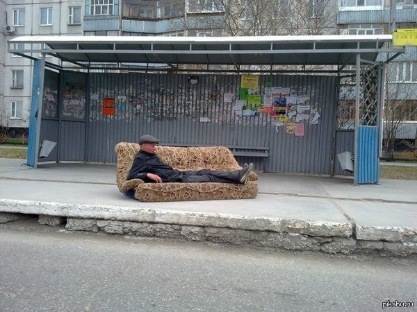 ������� ���� �� ���������...