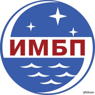 �������� ������� �������� � ������