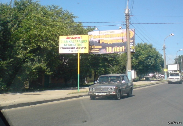 �����-���������