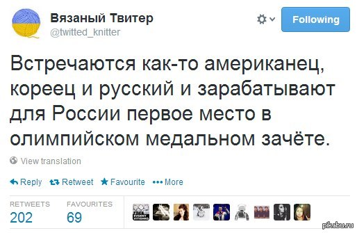 ������ ��� ���� ��� ���������