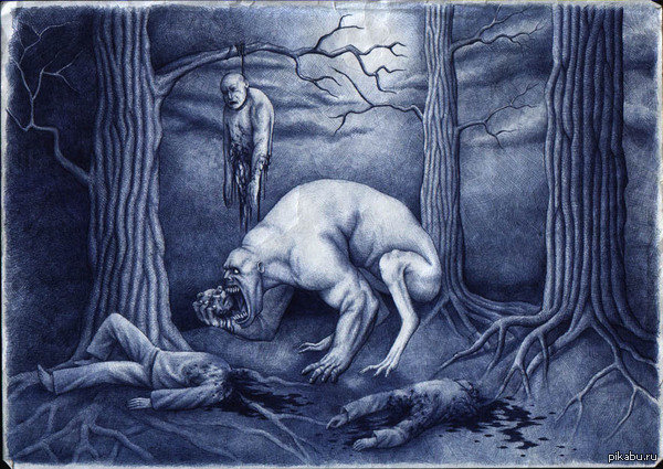 ���-�� ������ �����, � ���-�� � �������� ������