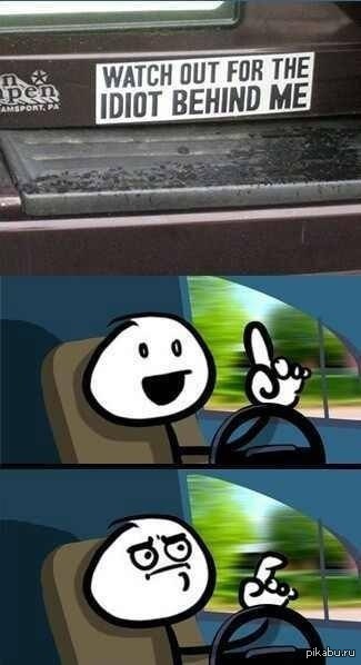 �������� ������ ������ ����