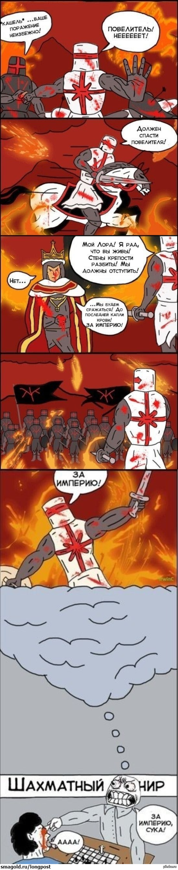 ��������� ������