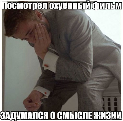 ������...