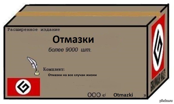 �������.