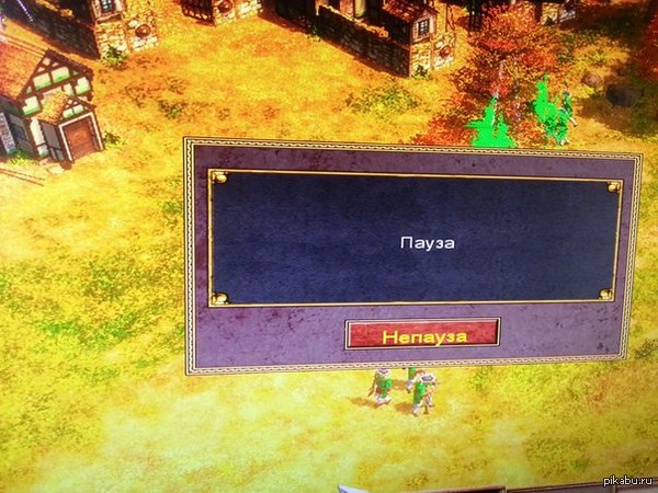           aoe3,     ...  , )))