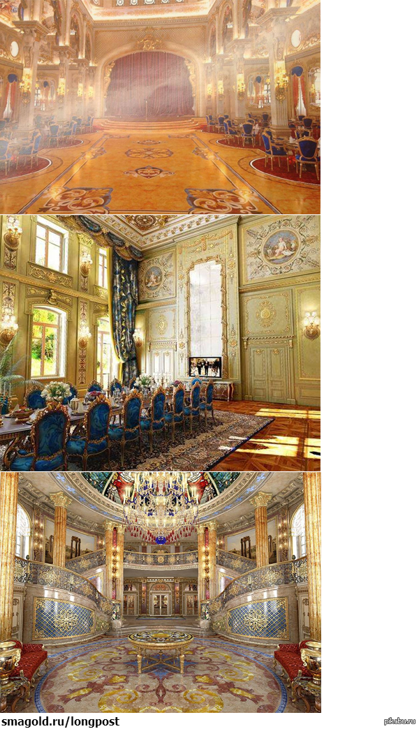 ��������� ���������� ��� ����� ������������ ���������,  ��� ����������, �� �� ��� �����������