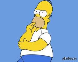 ��������� �����������, �� ������ ��� ��� ����� � ��� ���� ������.