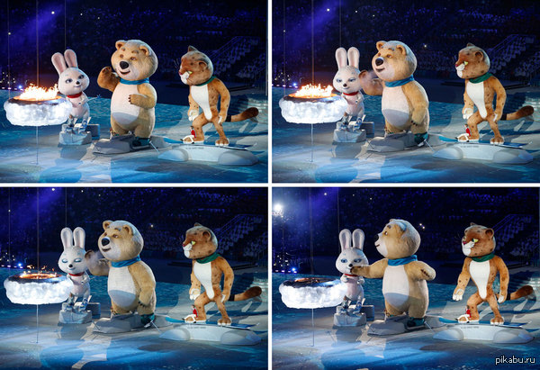 ���, ��������, ������� �� ���������