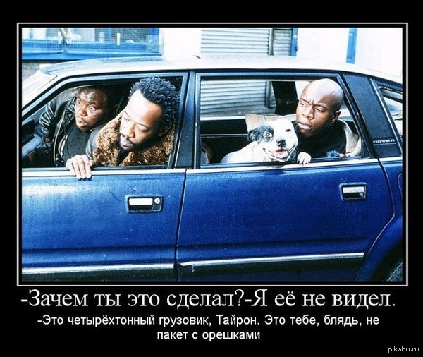 � ����� � ��������� "��������" ����������