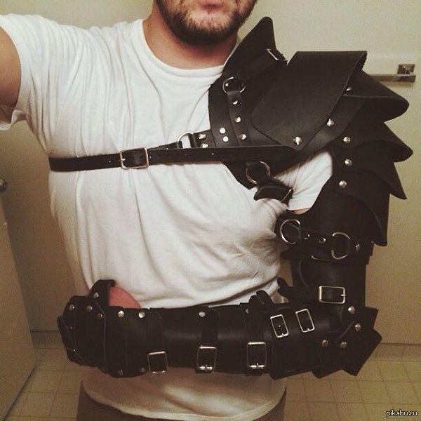 Защита от зомби