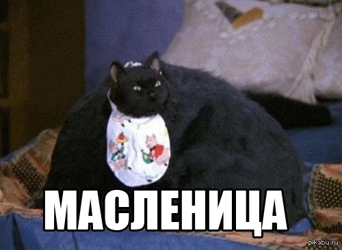 масленица мемы. масленица мем. масленица мем. масленица демотиваторы. масленица юмор.