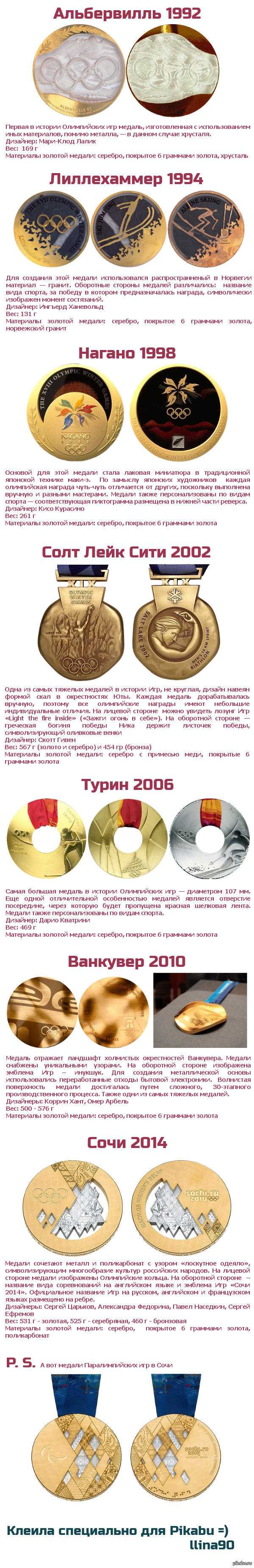 ������ ������� ������ ����������� ��� ������ ���