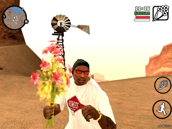 С наступающим девушки! :)