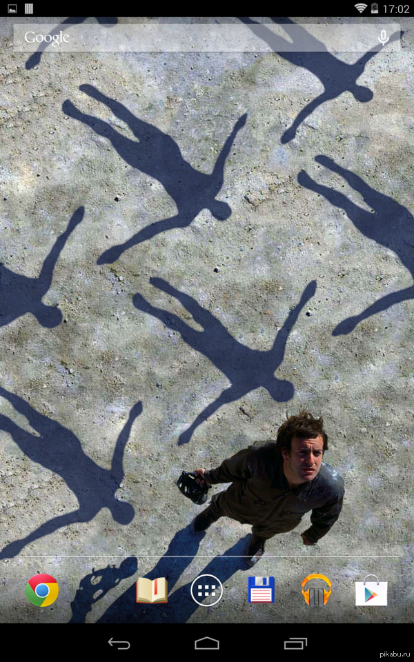 ��� ����� ���� ��� ��������. �����, ������ ����� ����.