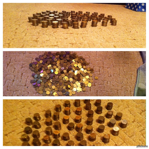 ����� ����� ������ ��� ����� �� ������ ��� �� ����� ���������