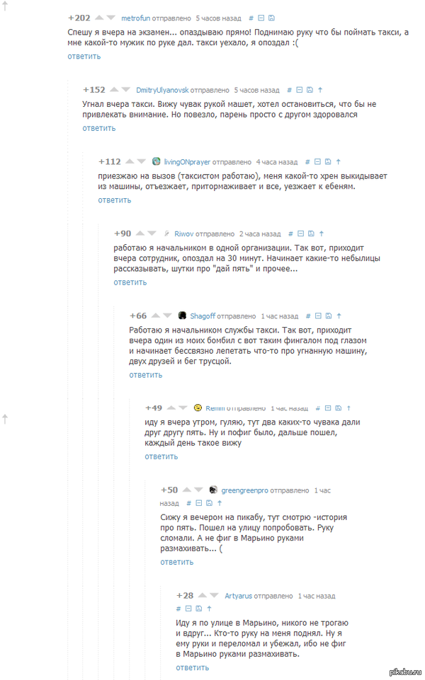         36881   .  (<a href="http://pikabu.ru/story/day_pyat_2009894)">http://pikabu.ru/story/_2009894</a>