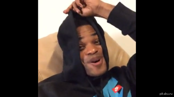 King Bach    :3