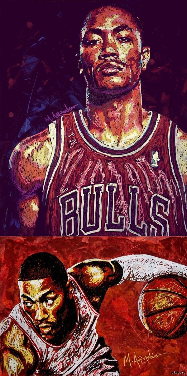 ����� ��� �������� ����)