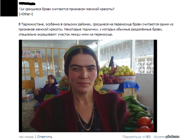 ��� ��� ���